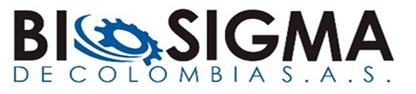 Biosigma