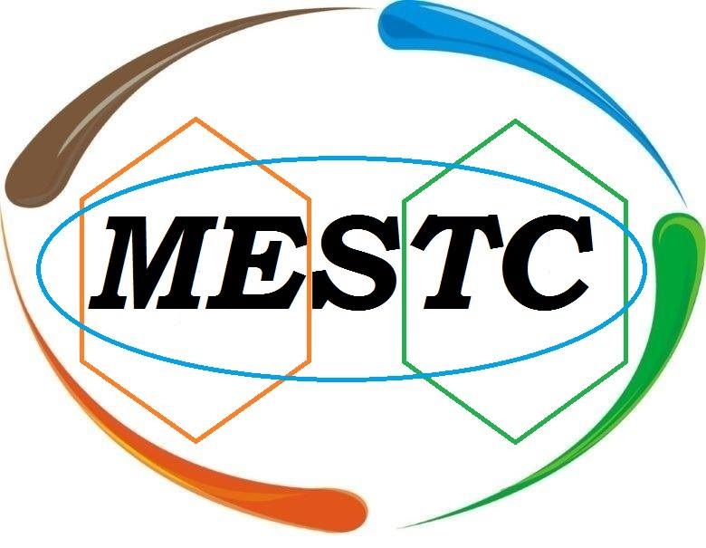 MESTC